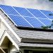 How Solar Panels Perform in Extreme Weather