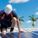 Factors To Consider Before Solar Installation