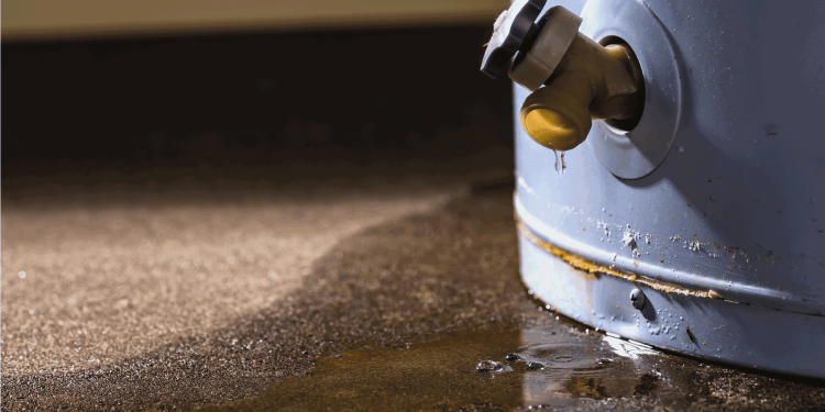 The Hidden Costs of “Free” Heat Pumps