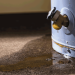 The Hidden Costs of “Free” Heat Pumps