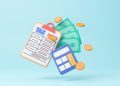 What are the Direct Homeowner Incentives for Solar?