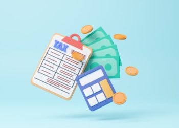 What are the Direct Homeowner Incentives for Solar?