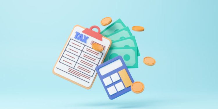 What are the Direct Homeowner Incentives for Solar?