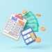 What are the Direct Homeowner Incentives for Solar?