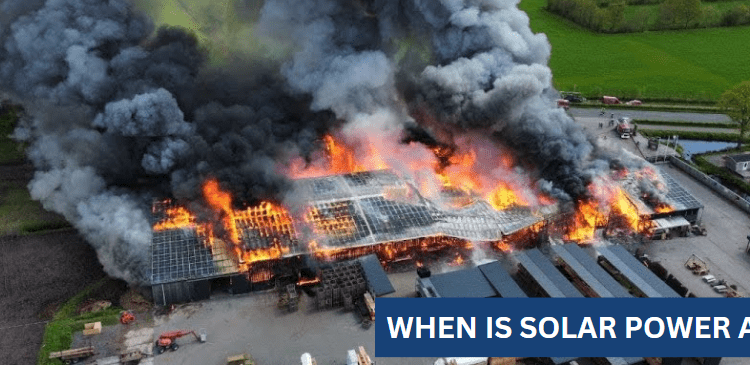 10 Reasons Why Solar Power is a Scam or Rip-Off [Buyers Guide]