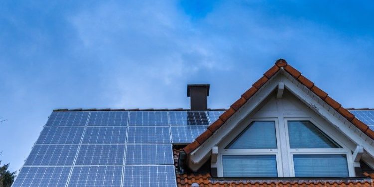 Why Solar Power Is Worth It