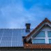 Why Solar Power Is Worth It