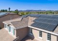 Why West Coast Solar Is Right For Your Home