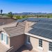 Why West Coast Solar Is Right For Your Home
