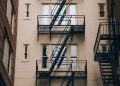 How the proposed VNEM decision impacts California’s housing market and renters