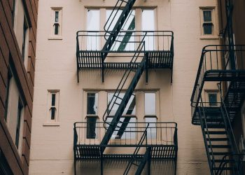 How the proposed VNEM decision impacts California’s housing market and renters