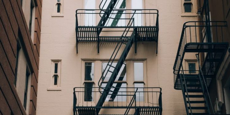 How the proposed VNEM decision impacts California’s housing market and renters