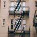 How the proposed VNEM decision impacts California’s housing market and renters