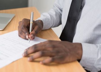 Energy Transition Finance launches free DOE loan application assessment tool