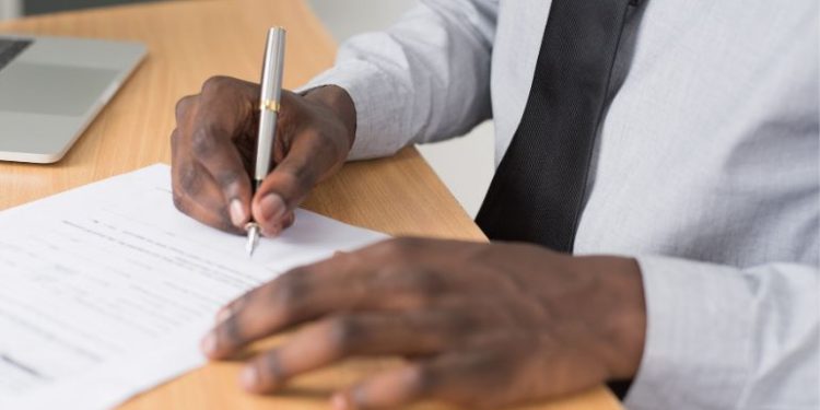 Energy Transition Finance launches free DOE loan application assessment tool