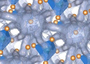 Improving the properties of sweeteners for enhanced thermal energy storage