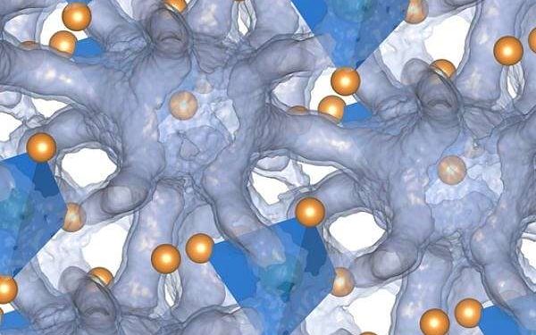 Improving the properties of sweeteners for enhanced thermal energy storage