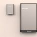 Canadian Solar launches smaller residential battery starting at 6.6 kWh