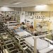 Canadian Solar to start 5-GW cell factory in Indiana for Texas module assembly