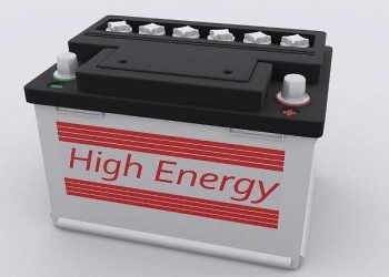 France taps nuclear know-how to recycle electric car batteries