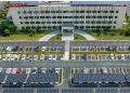 GoodWe Launches a Smart Choice for Carports in Australia