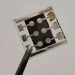 Pivotal breakthrough in adapting perovskite solar cells for renewable energy