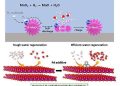 A cheaper, safer alternative to lithium-ion batteries: Aqueous rechargeable batteries