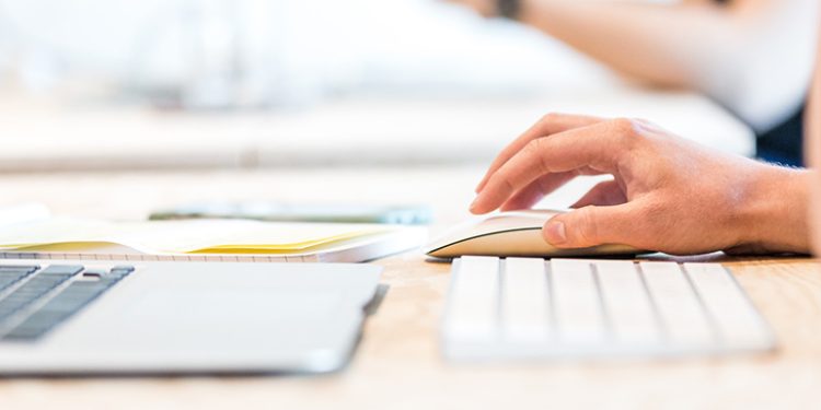 Solar installers can now submit Sunlight Financial post-sale docs in Bodhi