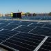 California regulators expected to release amended “Virtual Net Metering” proposal next week