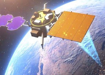 Space-based solar farms prove viable in six-year university study