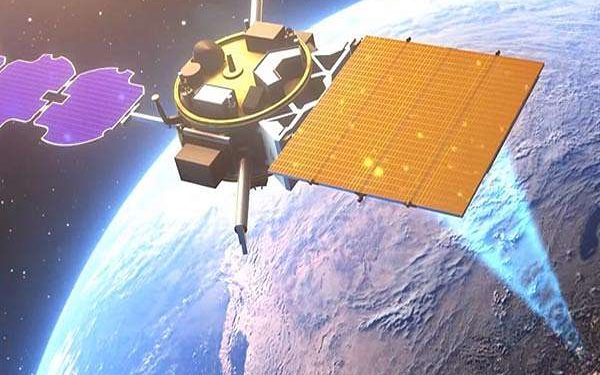 Space-based solar farms prove viable in six-year university study