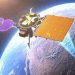 Space-based solar farms prove viable in six-year university study