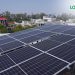 Top 10 DCR Solar Panel Manufacturers in India