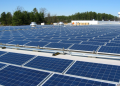 Duke Energy completes sale of commercial renewables business to ArcLight
