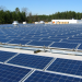 Duke Energy completes sale of commercial renewables business to ArcLight