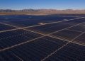 Developers and environmental orgs release shared vision on utility-scale solar deployment