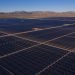 Developers and environmental orgs release shared vision on utility-scale solar deployment
