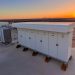 Hitachi and Powin form strategic energy storage partnership