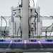 3SUN expects its American-made solar cells to enter market in 2025