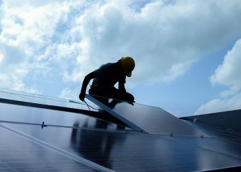 Enerflo solar sales software now integrates PayKeeper for cash deals