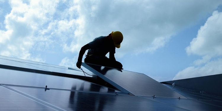 Enerflo solar sales software now integrates PayKeeper for cash deals