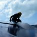 Enerflo solar sales software now integrates PayKeeper for cash deals