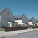 Introductory course for residential solar workflow management platform – pv magazine USA