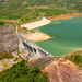 A New Energy Storage Solution for Australia