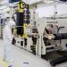 French firm nets 2 bn euros for major battery factory