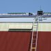 Everybody Solar helps New York youth agriculture organization add rooftop array