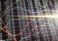 Array, Pineapple Energy and SMA Solar – pv magazine USA