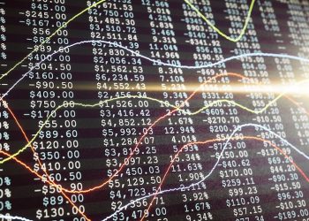Array, Pineapple Energy and SMA Solar – pv magazine USA