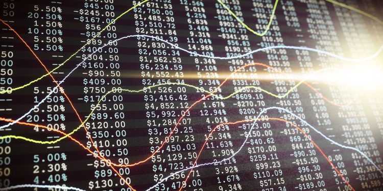 Array, Pineapple Energy and SMA Solar – pv magazine USA