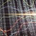 Array, Pineapple Energy and SMA Solar – pv magazine USA